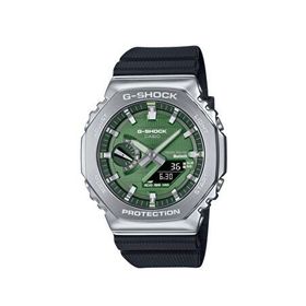 Casio GBM-2100A-1A3DR Erkek Kol Saati