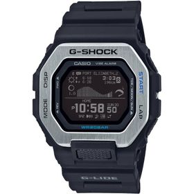 Casio GBX-100-1DR G-Shock Erkek Kol Saati