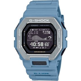 Casio GBX-100-2ADR Erkek Kol Saati