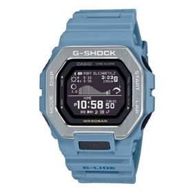 Casio GBX-100-2ADR Erkek Kol Saati
