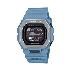 Casio GBX-100-2ADR Erkek Kol Saati