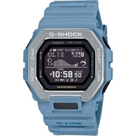 Casio GBX-100-2ADR Erkek Kol Saati