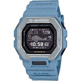 Casio GBX-100-2ADR Erkek Kol Saati