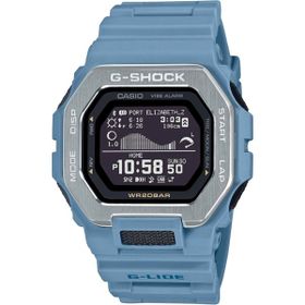 Casio GBX-100-2ADR Erkek Kol Saati