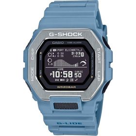 Casio GBX-100-2ADR Erkek Kol Saati
