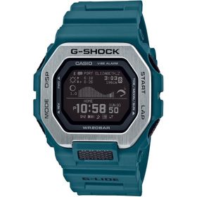 Casio Gbx-100-2dr Erkek Kol Saati