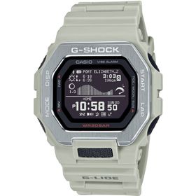 Casio GBX-100-8DR Erkek Kol Saati