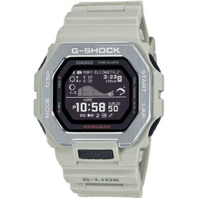 Casio GBX-100-8DR Erkek Kol Saati