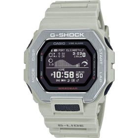 Casio GBX-100-8DR Erkek Kol Saati