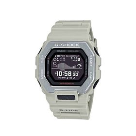 Casio GBX-100-8DR Erkek Kol Saati