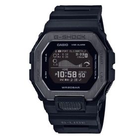 Casio GBX-100NS-1DR Erkek Kol Saati
