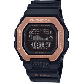 Casio Gbx-100ns-4dr Erkek Kol Saati