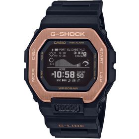 Casio Gbx-100ns-4dr Erkek Kol Saati
