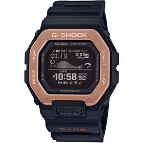 Casio Gbx-100ns-4dr Erkek Kol Saati