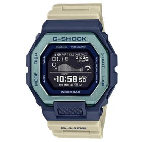 Casio GBX-100TT-2DR Kol Saati
