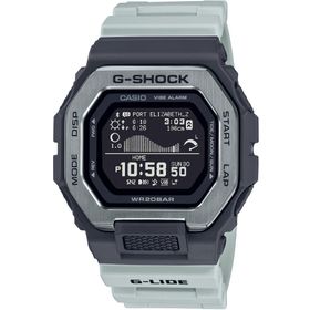 Casio GBX-100TT-8DR Erkek Kol Saati