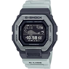 Casio GBX-100TT-8DR Erkek Kol Saati