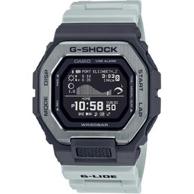 Casio GBX-100TT-8DR Erkek Kol Saati