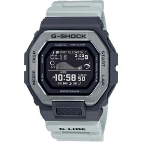 Casio GBX-100TT-8DR Erkek Kol Saati