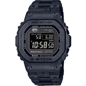 Casio GCW-B5000UN-1DR Erkek Kol Saati