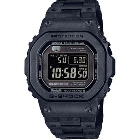 Casio GCW-B5000UN-1DR Erkek Kol Saati