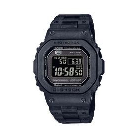 Casio GCW-B5000UN-1DR Erkek Kol Saati