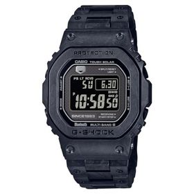 Casio GCW-B5000UN-1DR Erkek Kol Saati