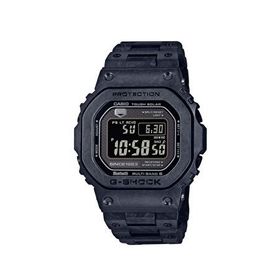 Casio GCW-B5000UN-1DR Erkek Kol Saati