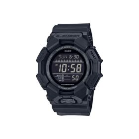 Casio GD-010-1A1DR Erkek Kol Saati
