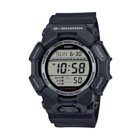 Casio GD-010-1DR G-Shock Erkek Kol Saati