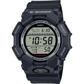 Casio GD-010-1DR G-Shock Erkek Kol Saati