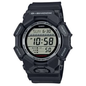 Casio GD-010-1DR G-Shock Erkek Kol Saati