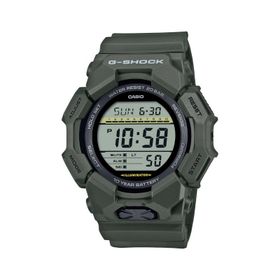 Casio GD-010-3DR G-Shock Erkek Kol Saati