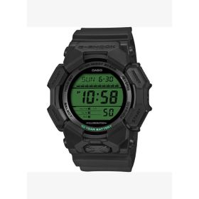 Casio GD-010BEG-1DR Kol Saati