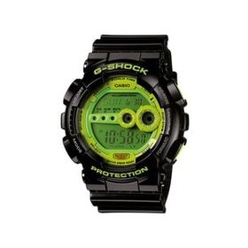 Casio GD-100SC-1D Erkek Kol Saati