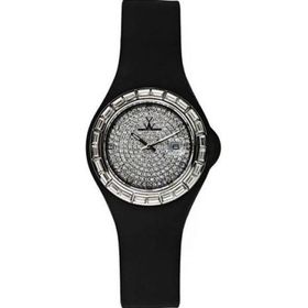Casio GD-100SC-1DR Erkek Kol Saati