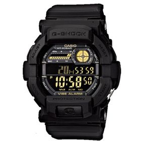 Casio GD-350-1B Erkek Kol Saati