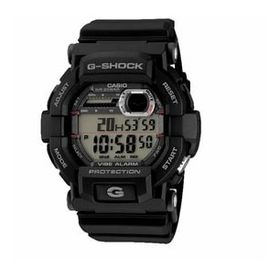 Casio GD-350-1EDR Erkek Kol Saati