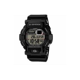 Casio GD-350-1EDR Erkek Kol Saati