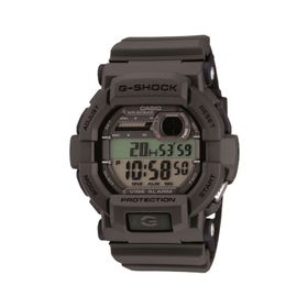 Casio GD-350-8DR Erkek Kol Saati