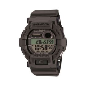 Casio GD-350-8DR Erkek Kol Saati