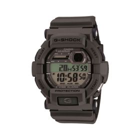 Casio GD-350-8DR Erkek Kol Saati