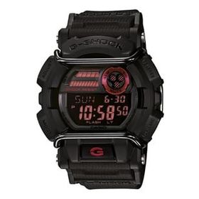 Casio GD-400-1D Erkek Kol Saati