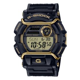 Casio GD-400GB-1B2DG Erkek Kol Saati