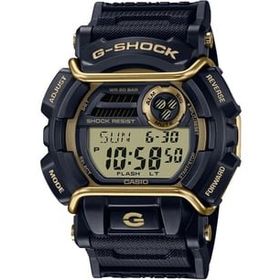 Casio GD-400GB-1B2DG Erkek Kol Saati