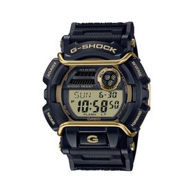 Casio GD-400GB-1B2DG Erkek Kol Saati
