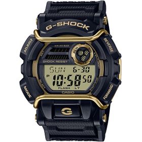 Casio GD-400GB-1B2DG Erkek Kol Saati