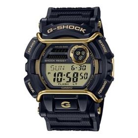 Casio GD-400GB-1B2DG Erkek Kol Saati