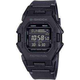 Casio GD-B500-1DR Erkek Kol Saati