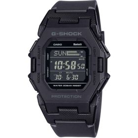 Casio GD-B500-1DR Erkek Kol Saati